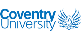 Coventry-University