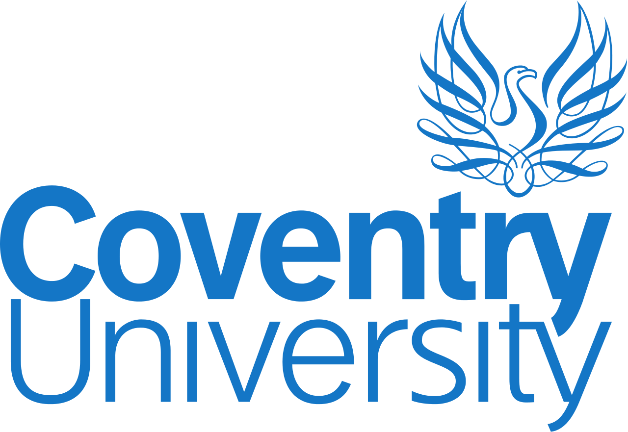 coventry-university-logo